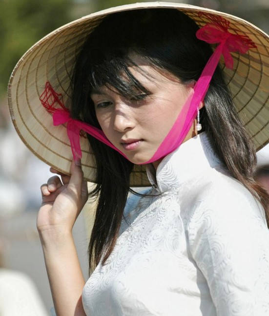 悬疑短剧